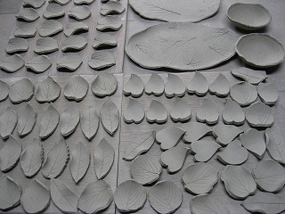 f0139520_17303050.jpg