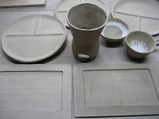f0139520_17304378.jpg