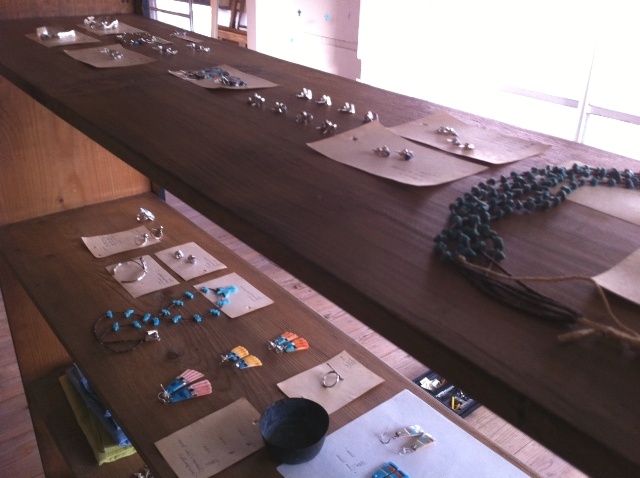 c0134522_22394050.jpg