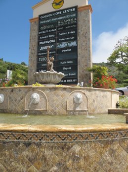 b0176023_14375598.jpg