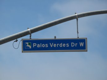 b0176023_14414115.jpg