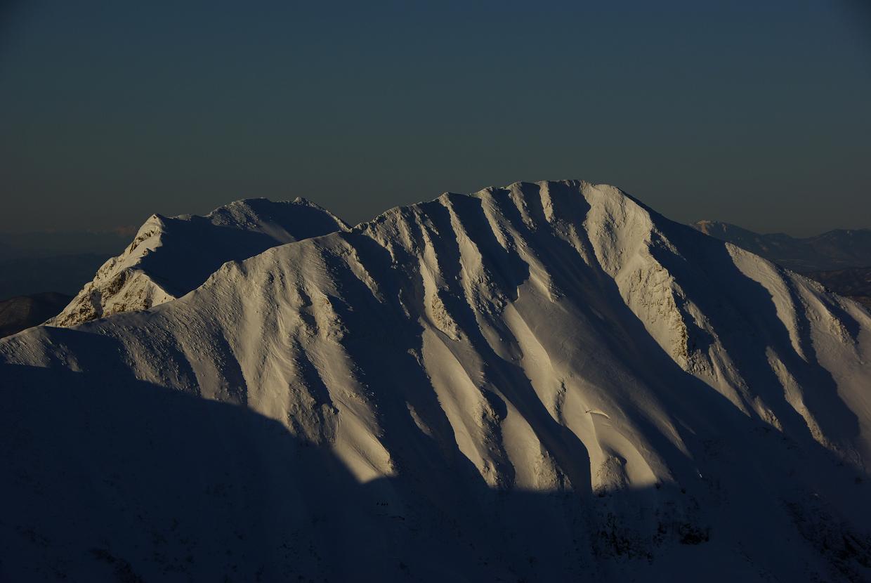 b0062024_7211553.jpg