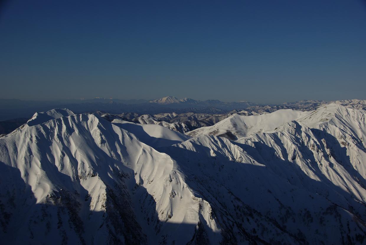 b0062024_7231459.jpg