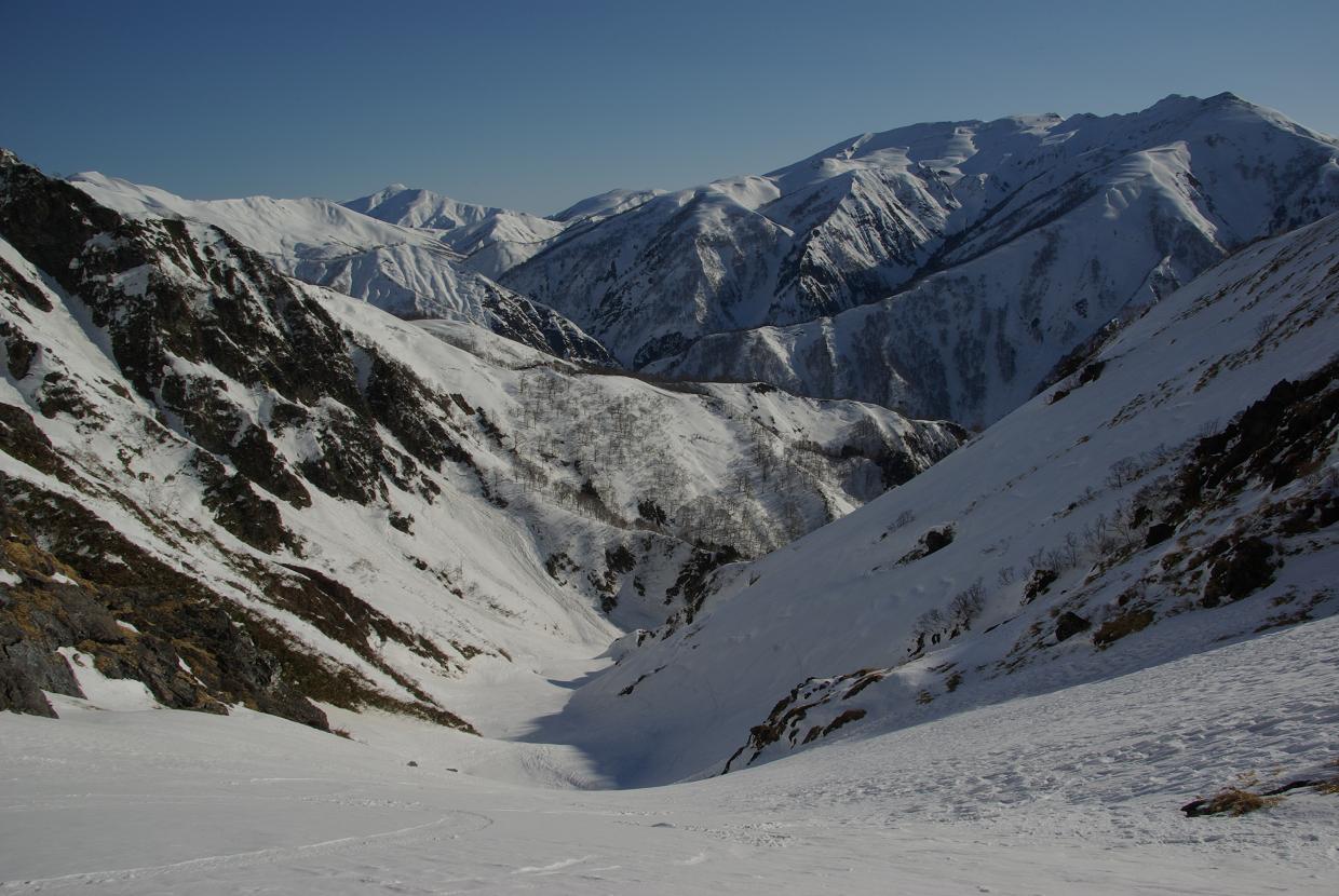 b0062024_7455210.jpg