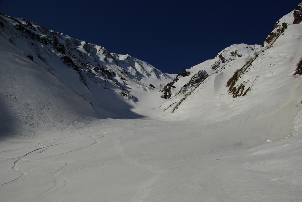 b0062024_74647.jpg
