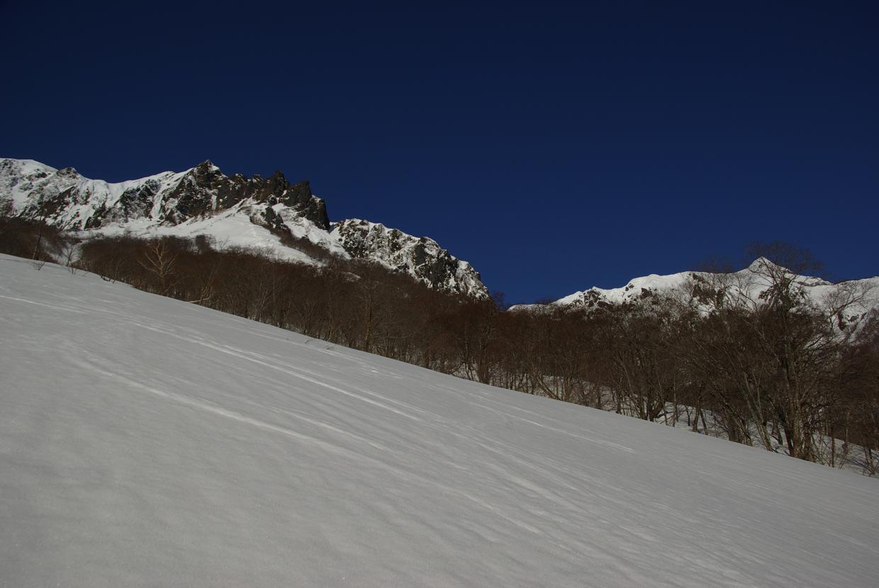 b0062024_7483548.jpg
