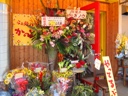 b0153224_21122828.jpg