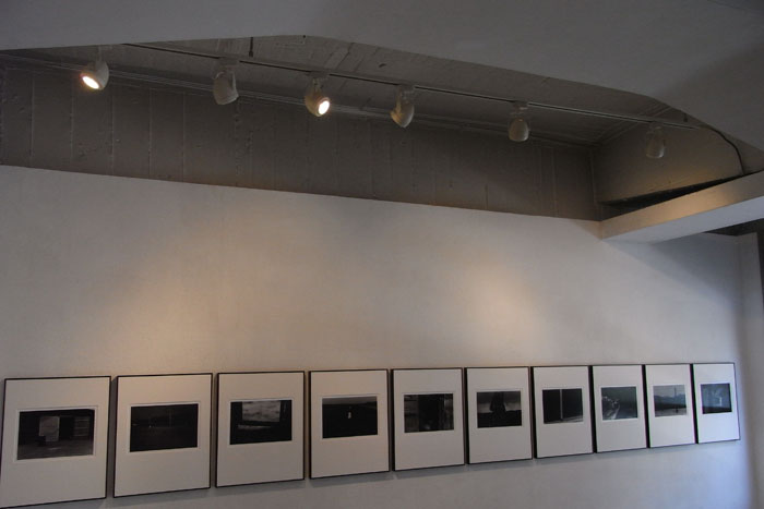 f0067724_4194043.jpg
