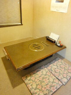 f0181524_19153855.jpg