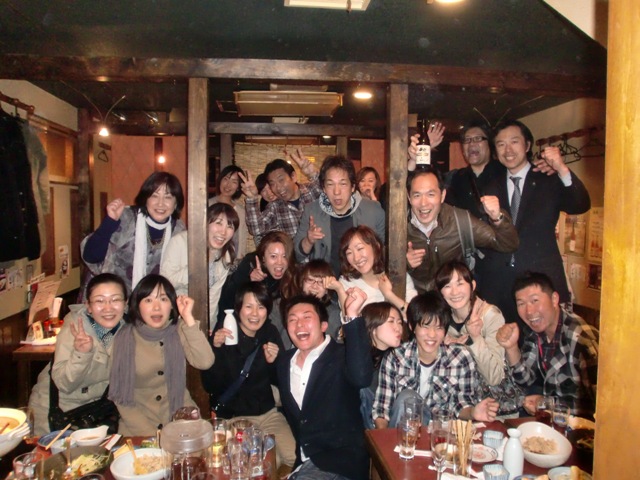 b0205725_03616100.jpg