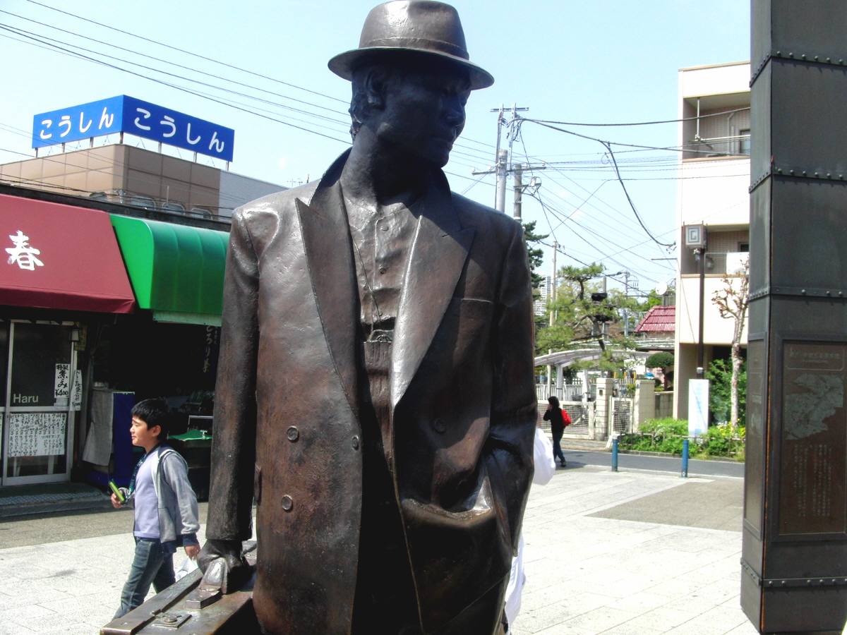 c0020725_2011175.jpg