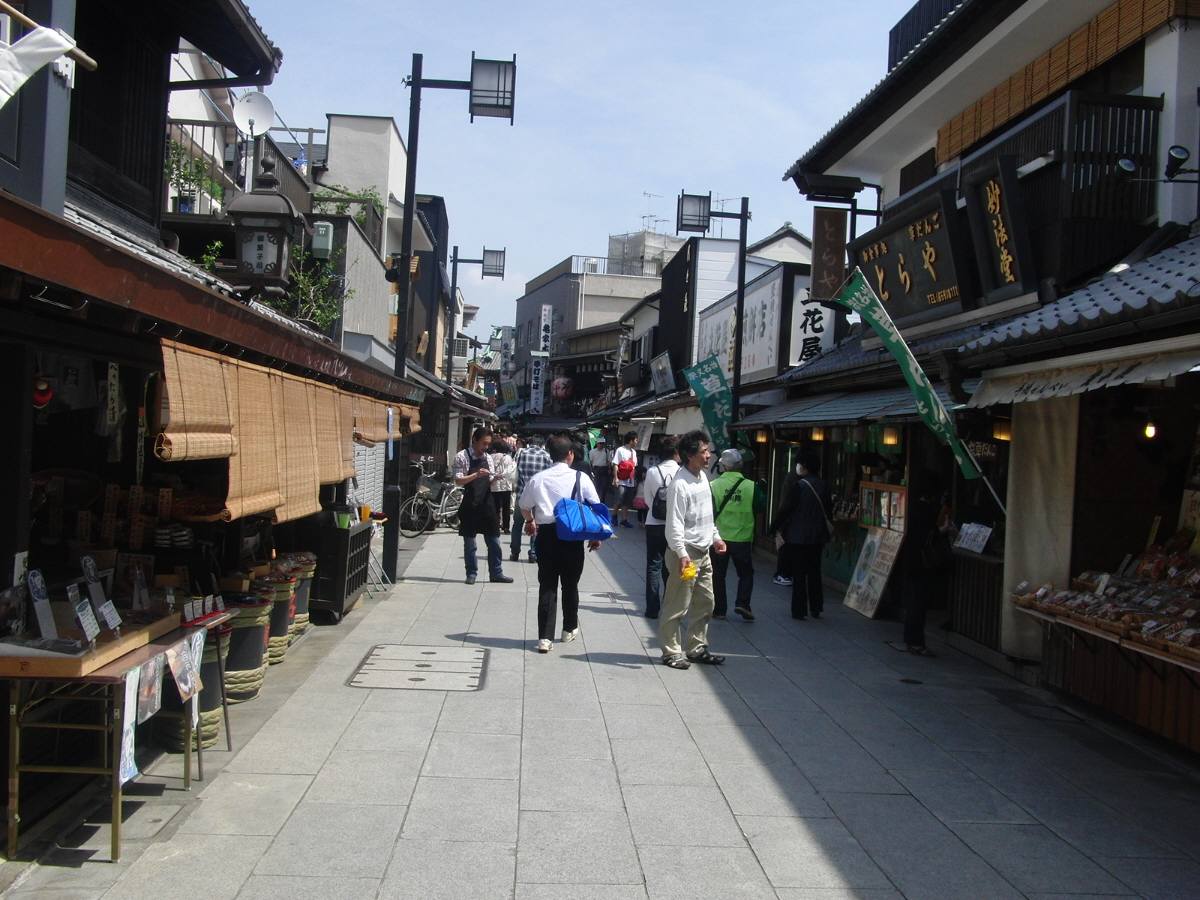 c0020725_20125418.jpg