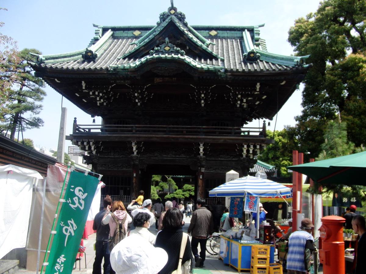 c0020725_20132762.jpg