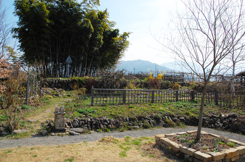 c0107129_3191159.jpg