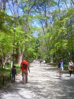 c0198930_9272342.jpg