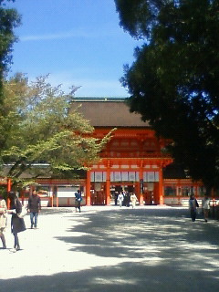 c0198930_9284076.jpg