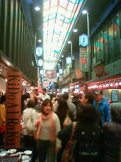 c0198930_9401142.jpg
