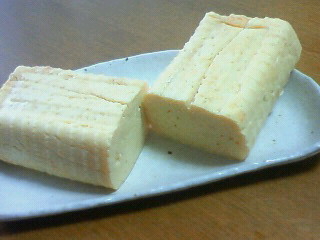 c0198930_9404280.jpg