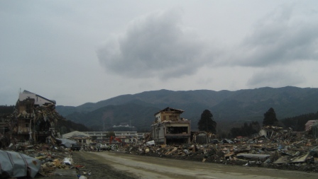 c0141431_22271741.jpg