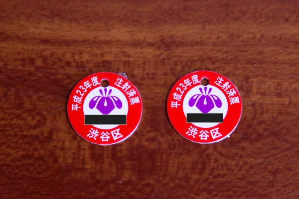 c0209932_2222346.jpg
