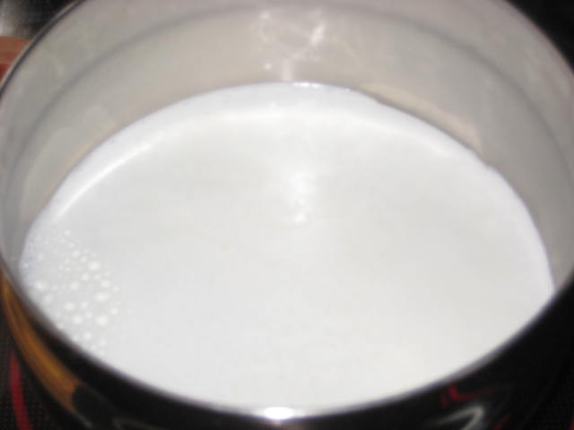 e0166032_2022747.jpg