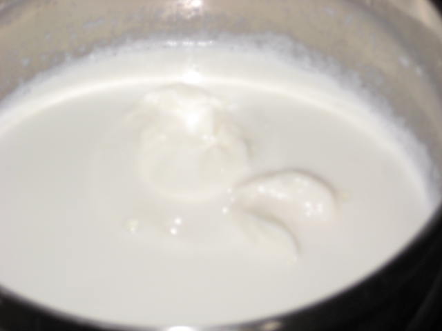 e0166032_20251924.jpg
