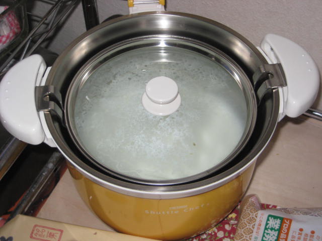 e0166032_2026473.jpg