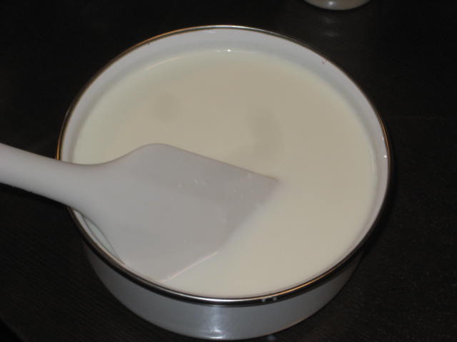 e0166032_20295295.jpg