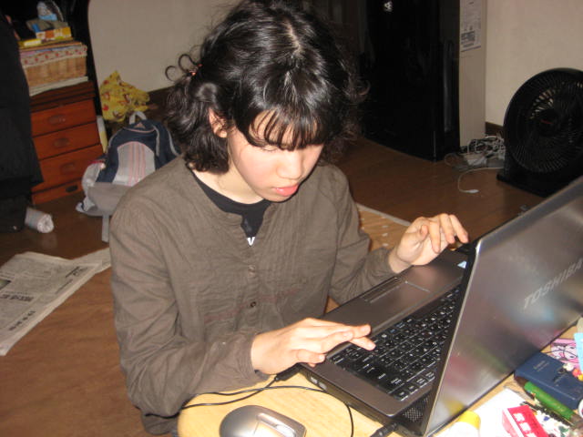 e0166032_20491285.jpg