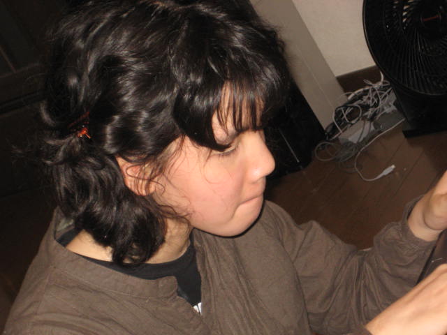 e0166032_20495523.jpg