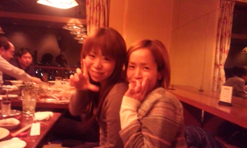 f0238332_13274319.jpg