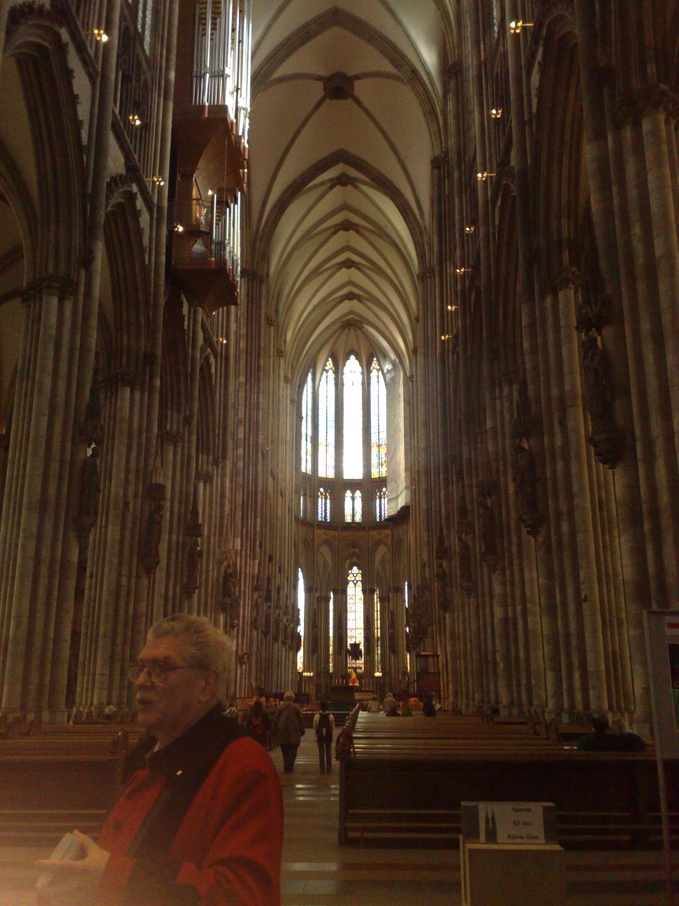 f0178334_2334996.jpg