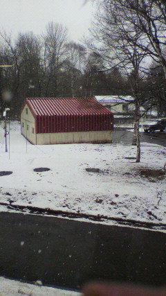 c0118536_16523618.jpg