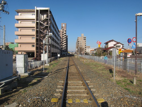 d0156438_1264631.jpg