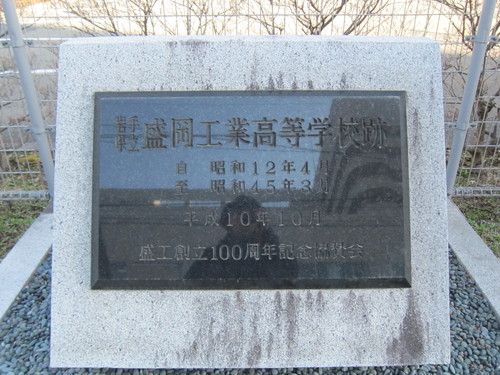 d0156438_129181.jpg