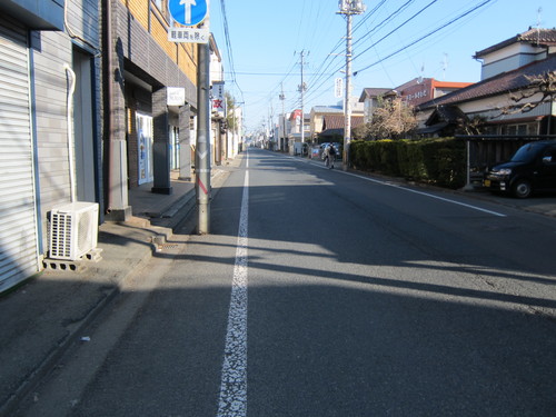 d0156438_1295116.jpg