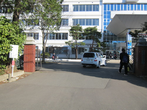 d0156438_1305930.jpg