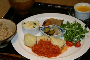 d0174638_16574158.jpg
