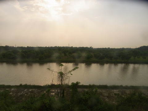a0152839_14443969.jpg