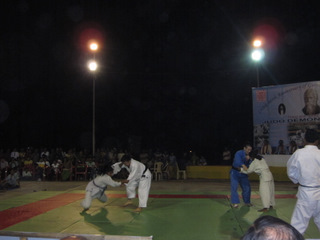 a0152839_2056029.jpg
