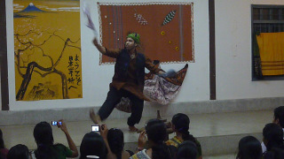 a0152839_2236183.jpg