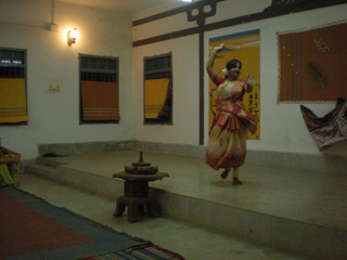 a0152839_22423043.jpg