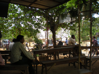 a0152839_23322545.jpg