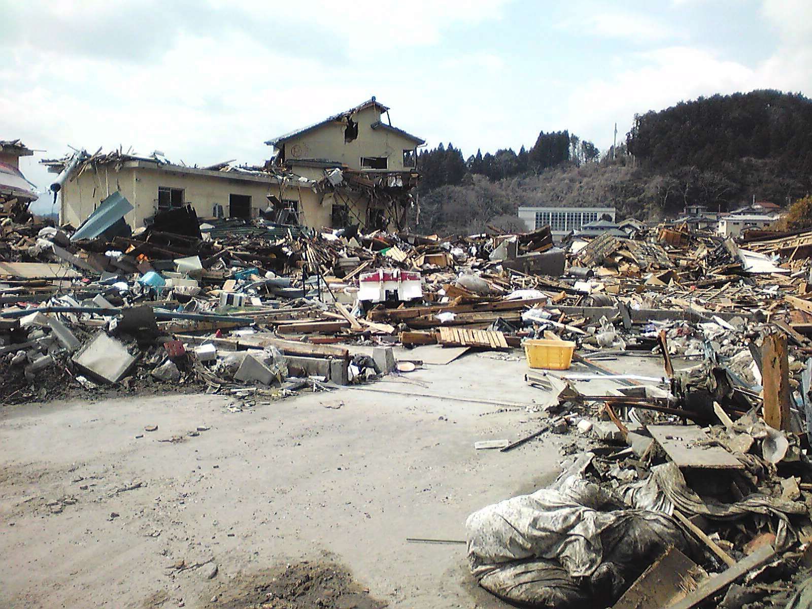 d0151144_1049797.jpg