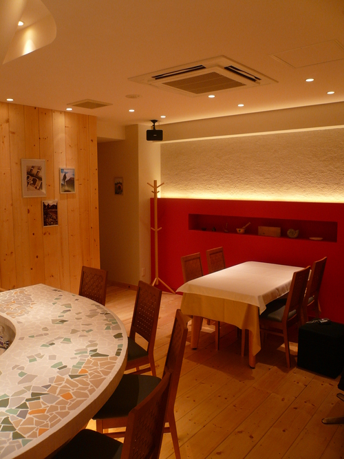 d0228248_0583339.jpg