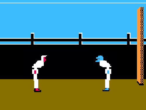 f0217248_15544115.gif