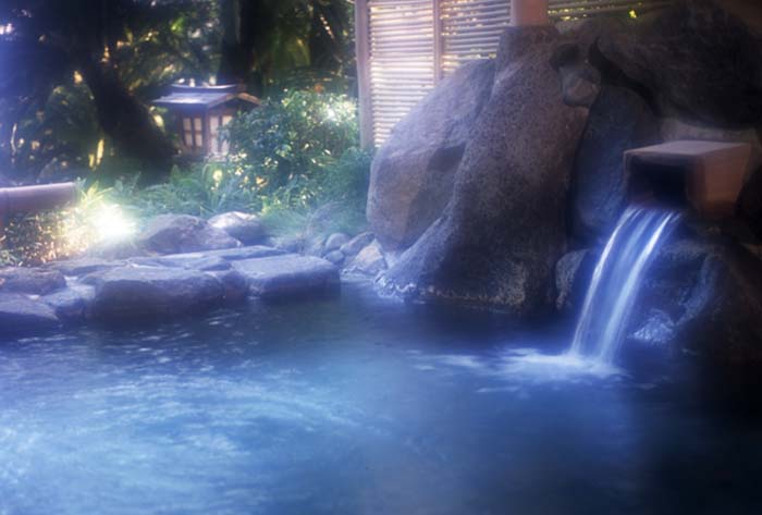 f0217248_1620532.jpg