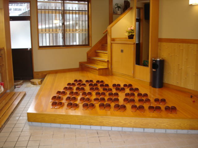f0217248_166448.jpg