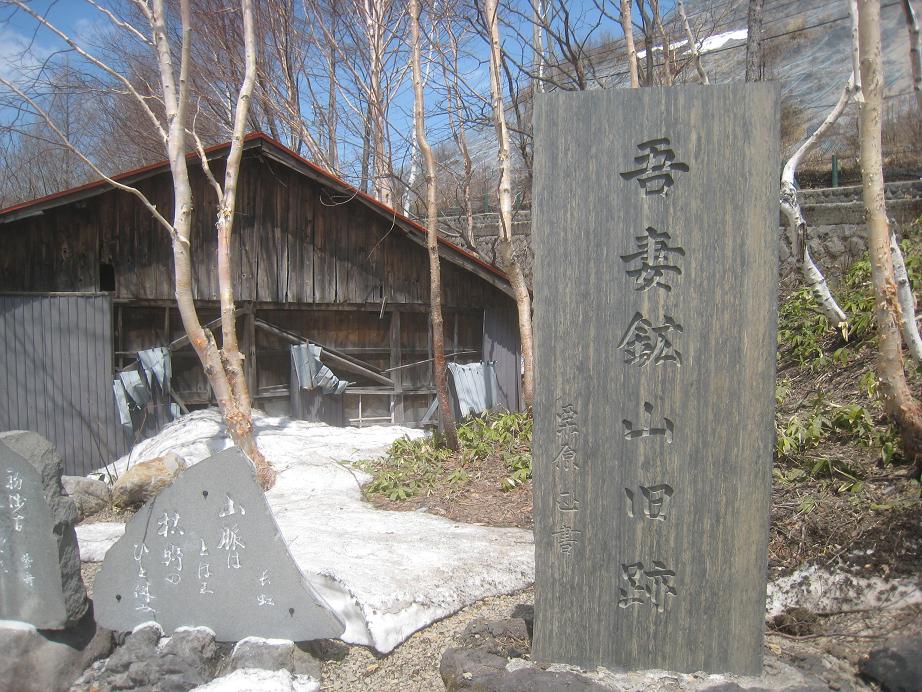 b0126549_11121166.jpg