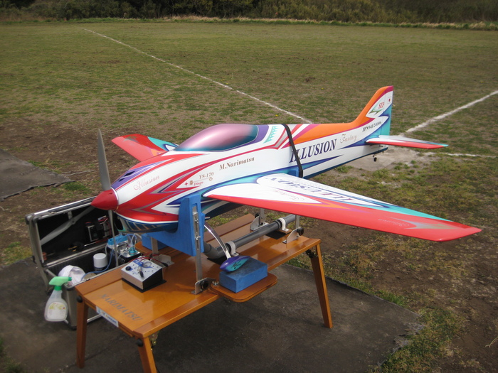 b0126649_15194757.jpg